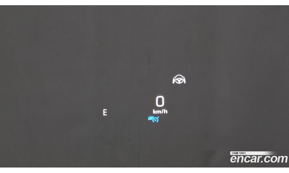 688734