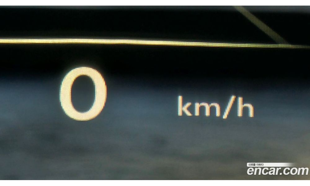 604138