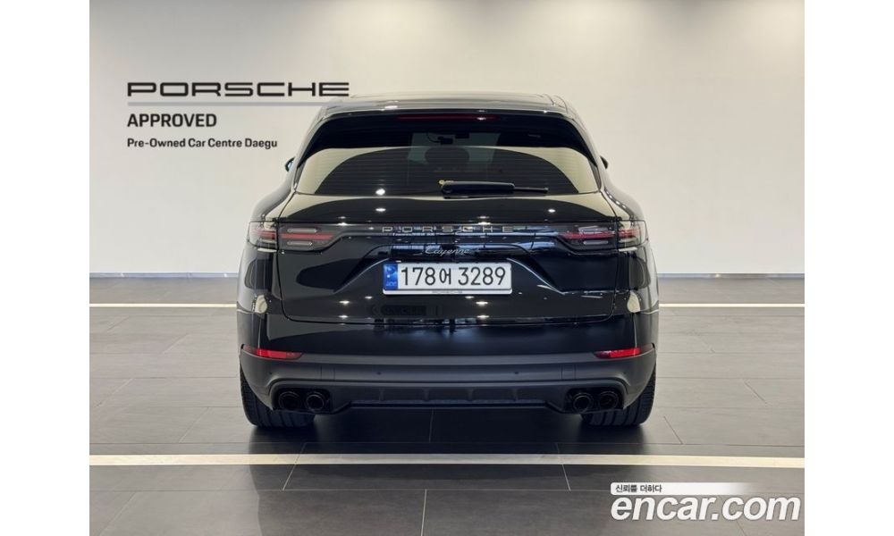 978313