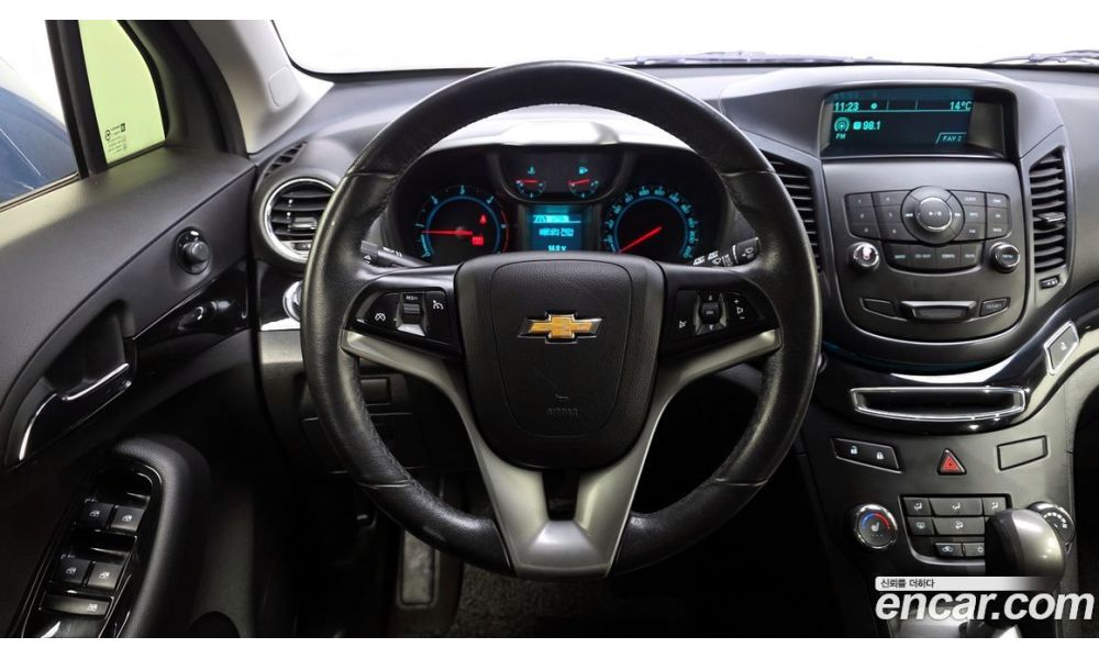 745669