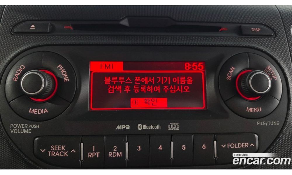466259