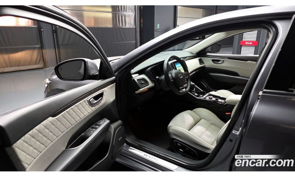 806870