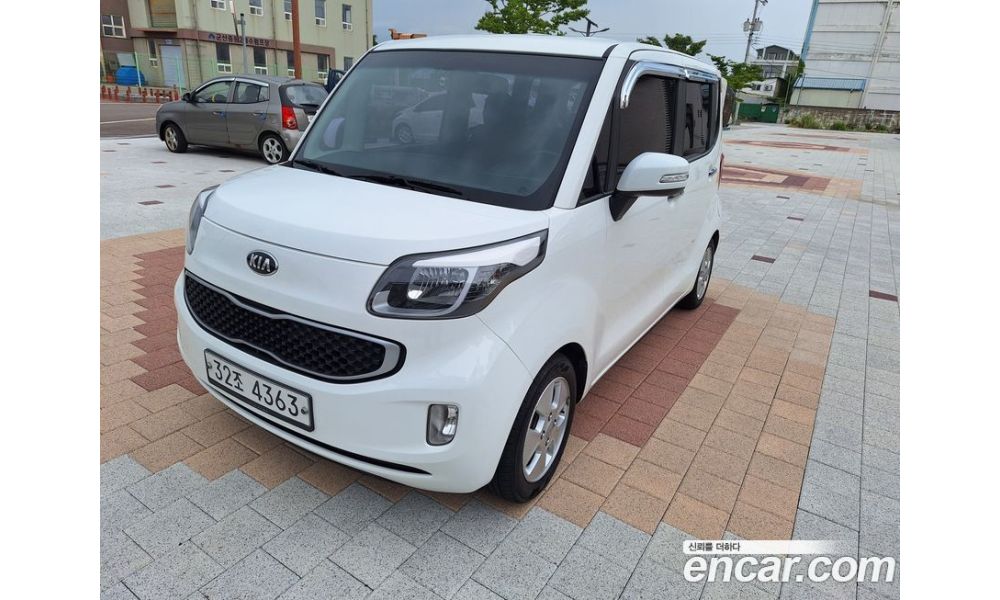755597
