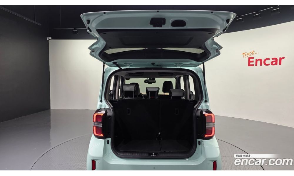 851549