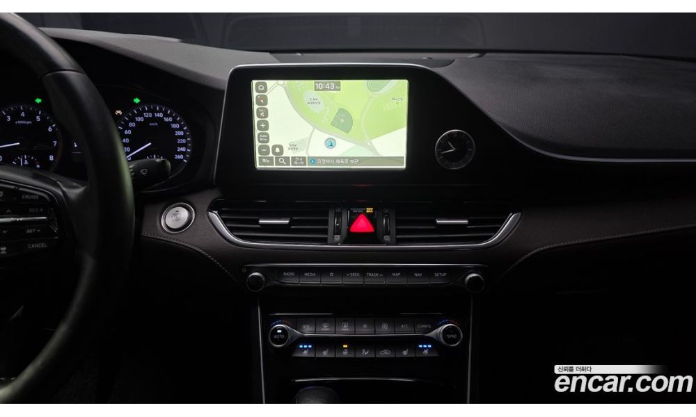 190800