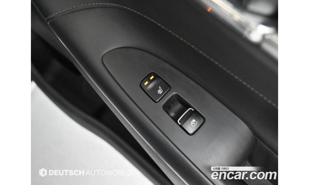 413517