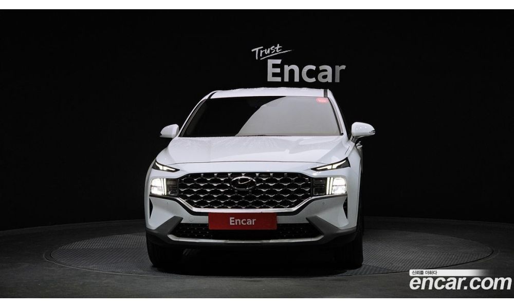 91911