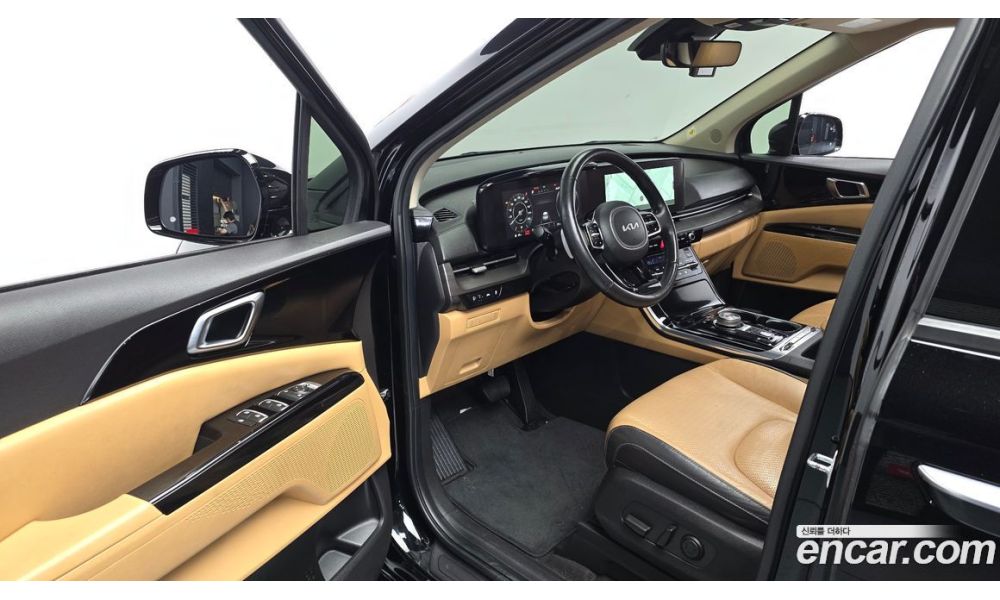 36155