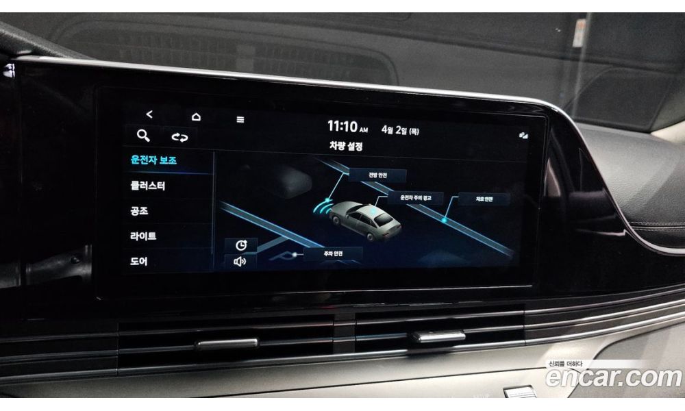 661340