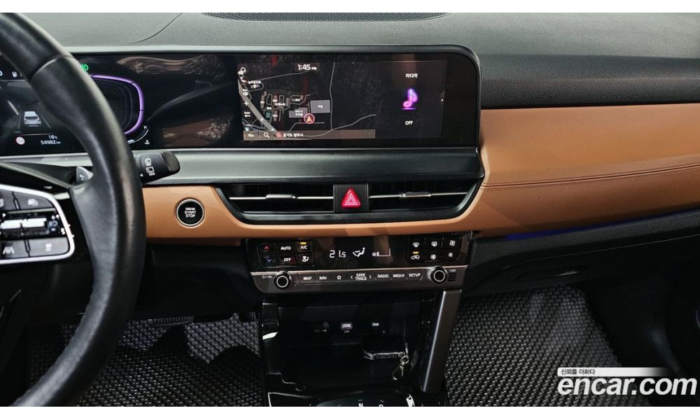 192301