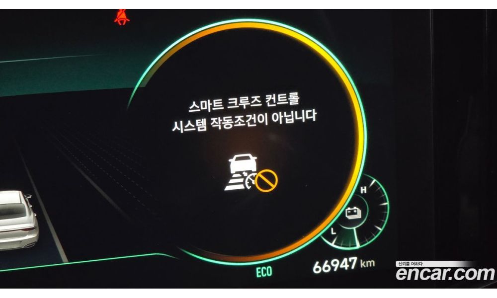 789375