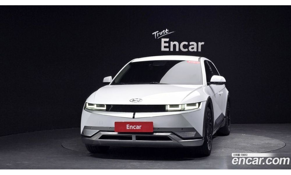 247622