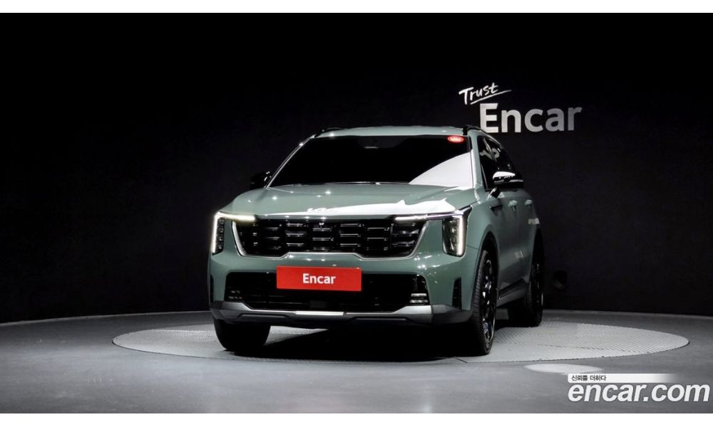 5418