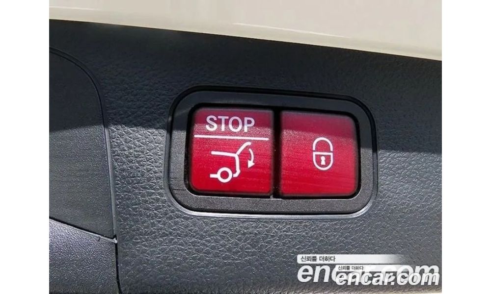 522804