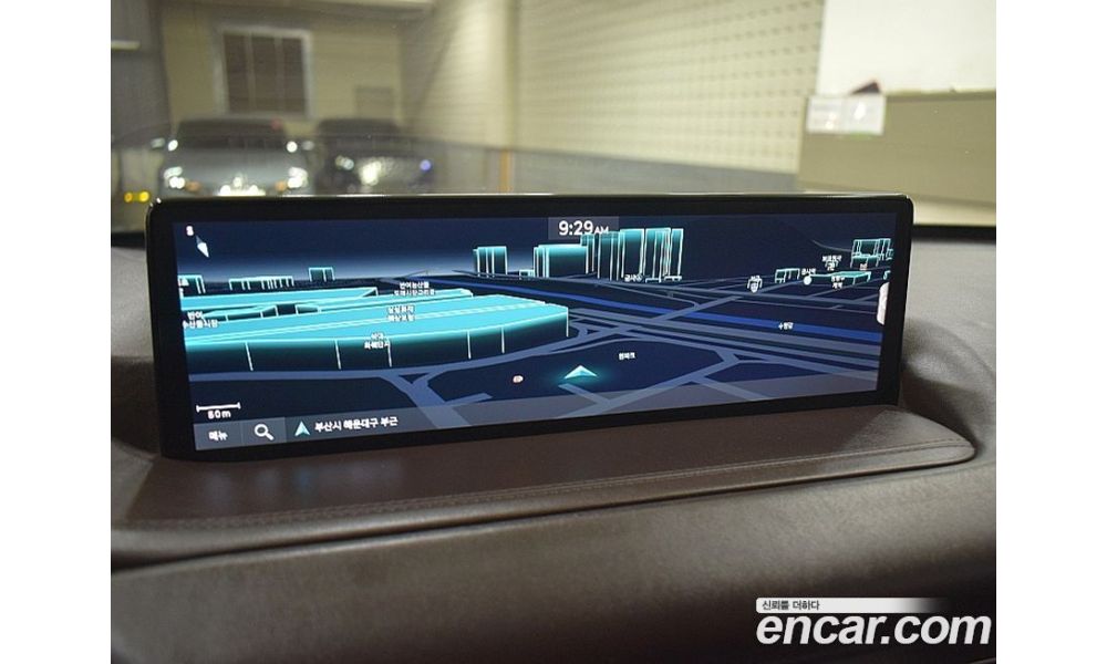 684961