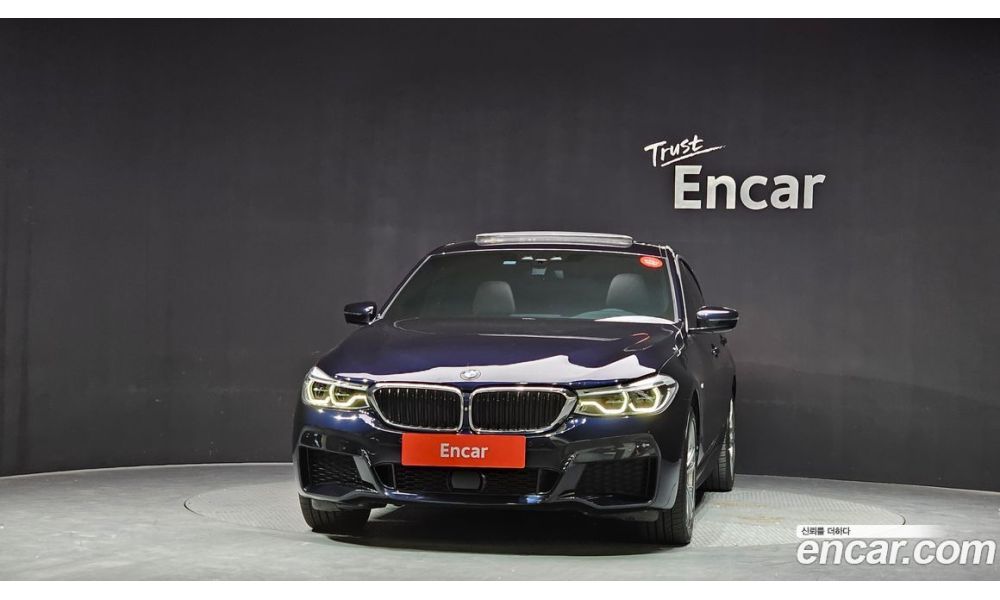 343212