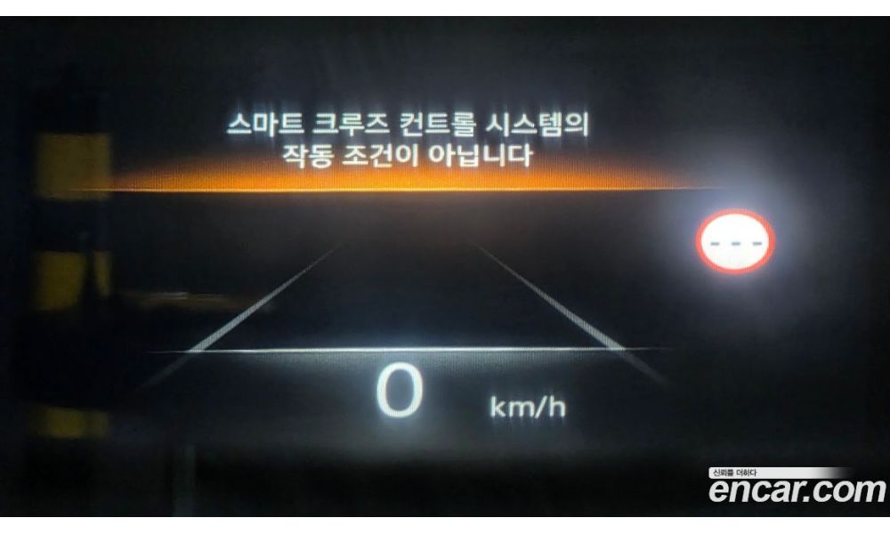 922269