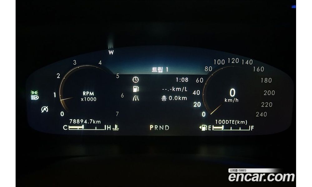 579108