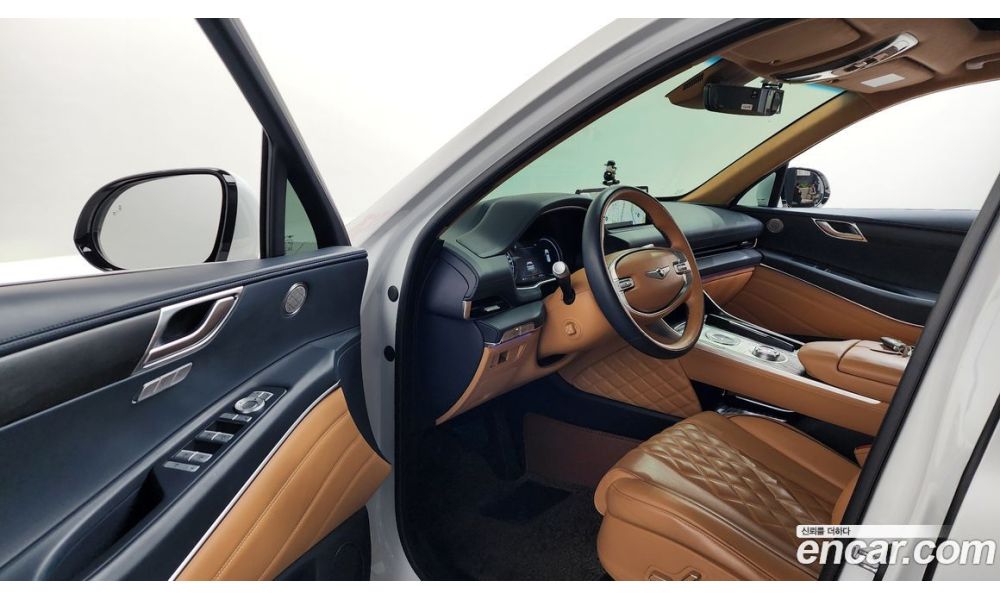 800718