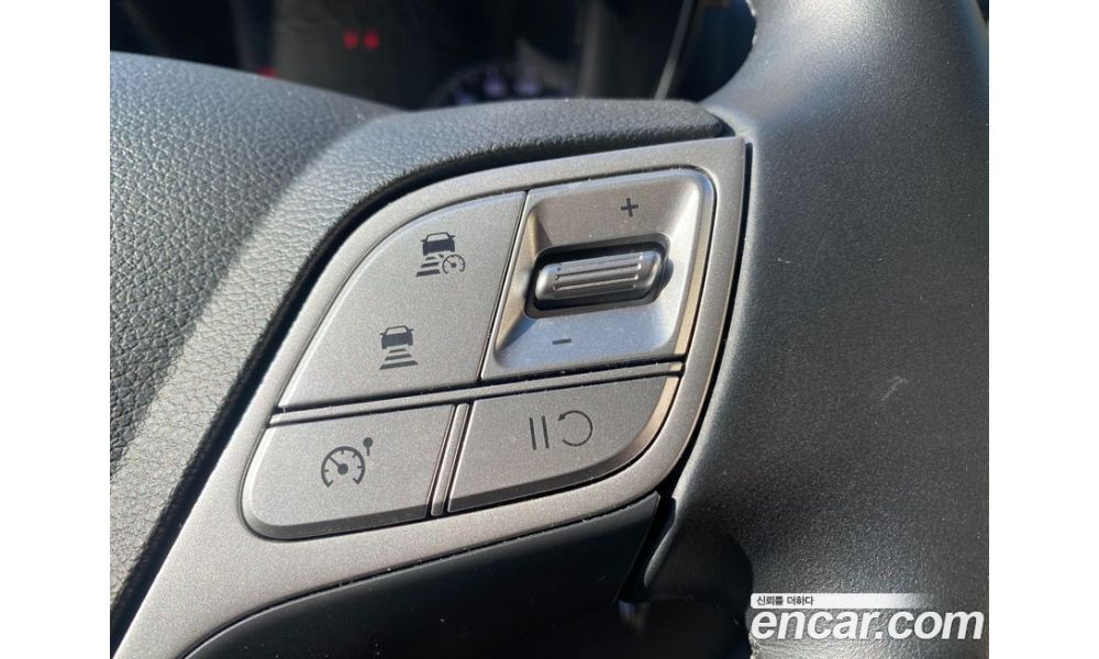 395606
