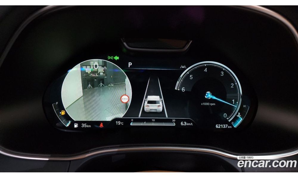 387823