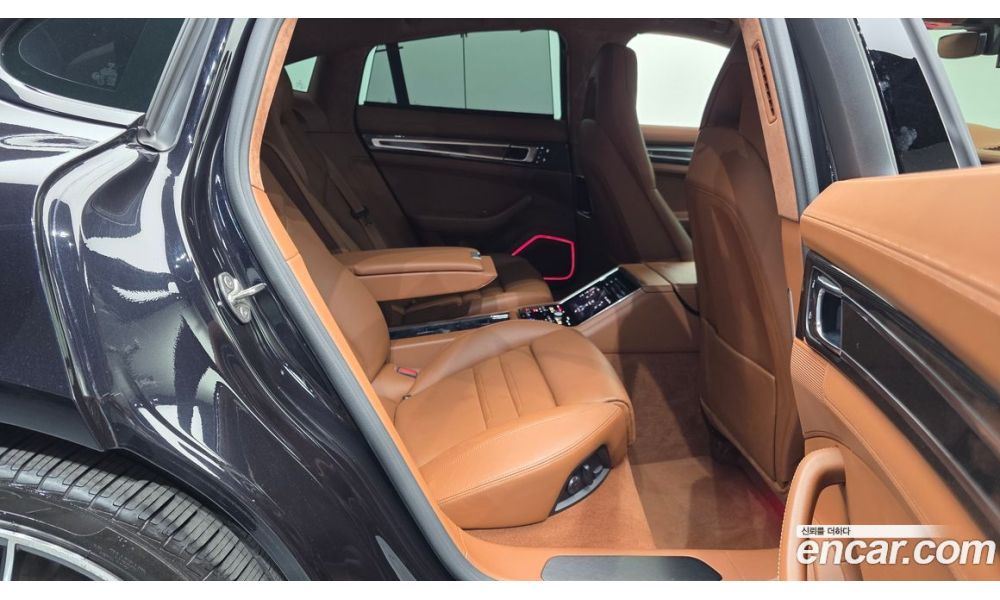 573583
