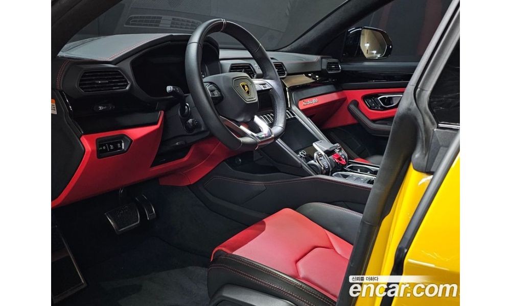 399506