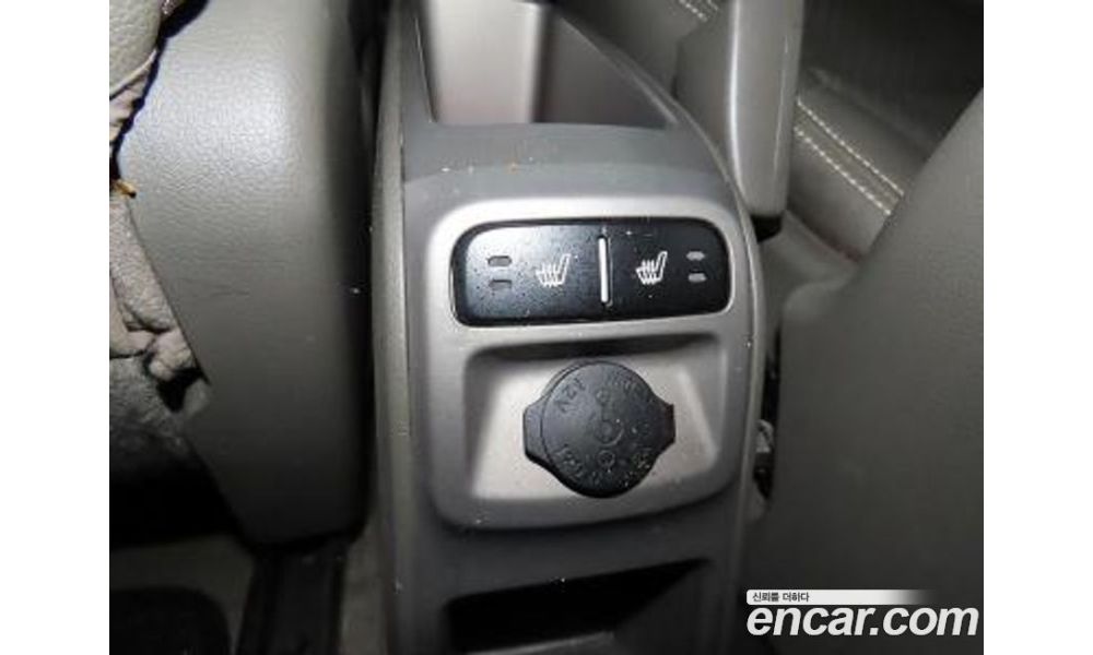 993057