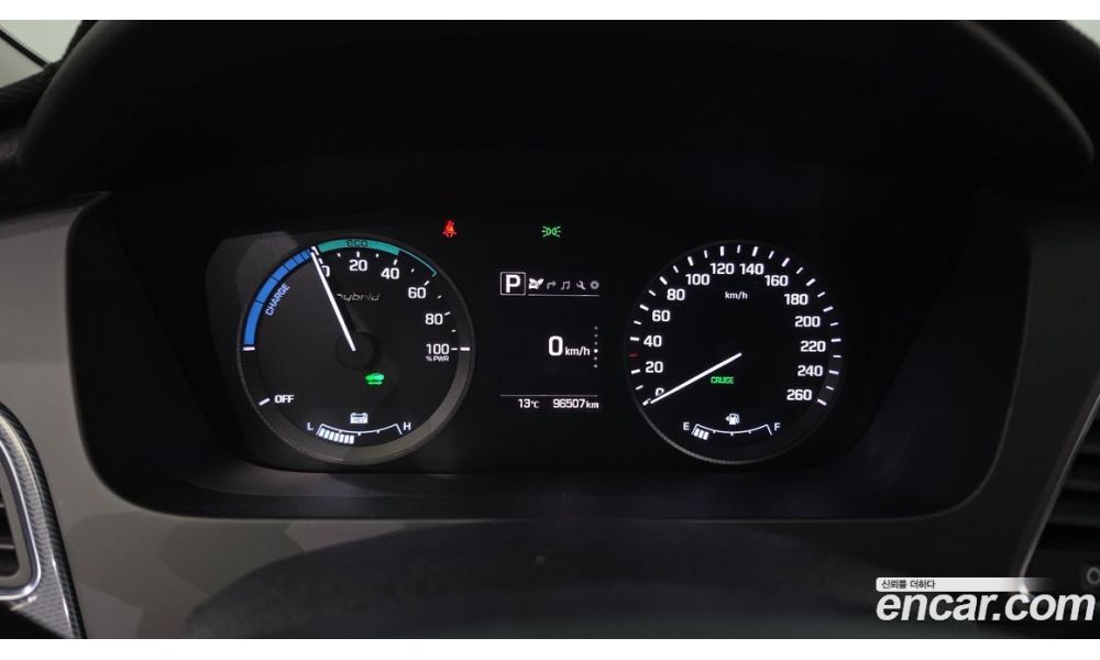 24018