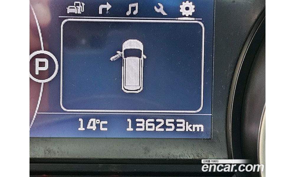 353602