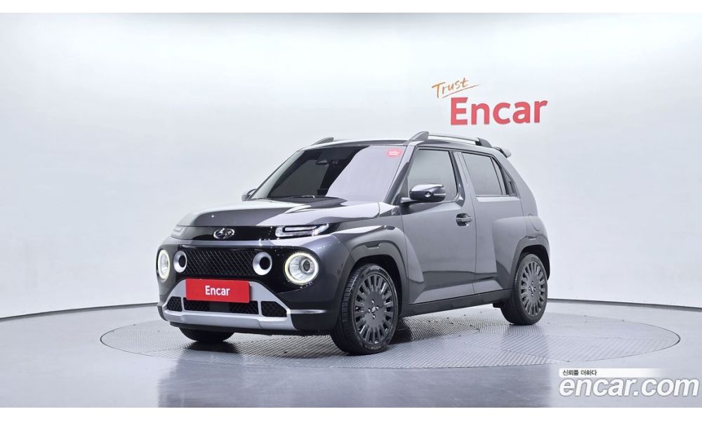 239753
