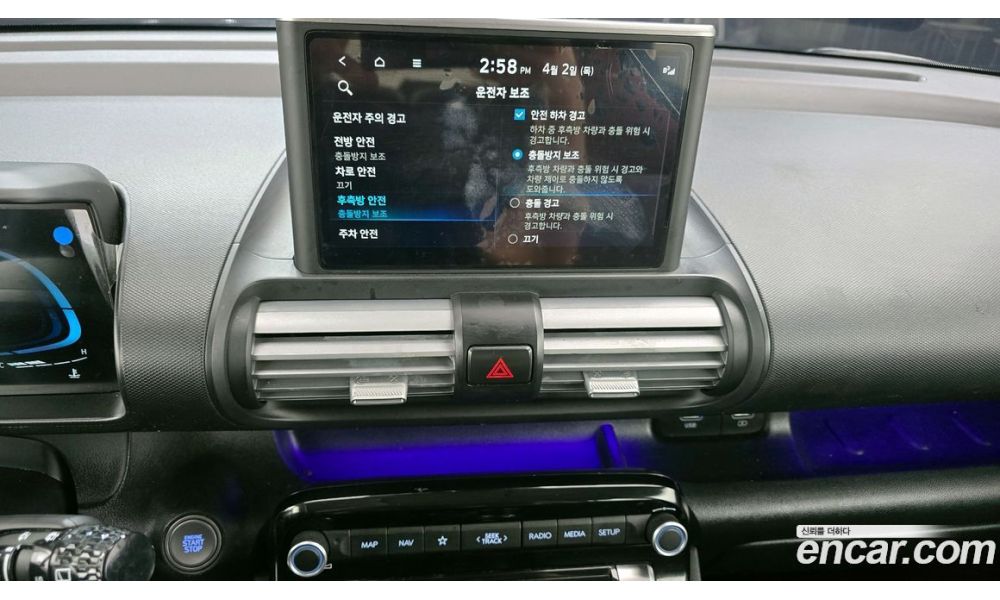 374182