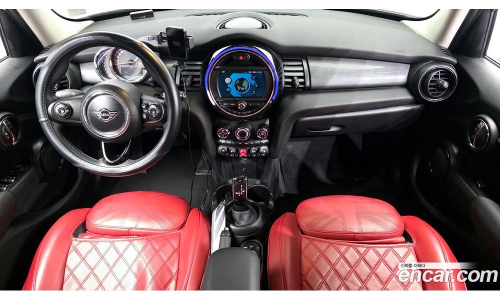 399759