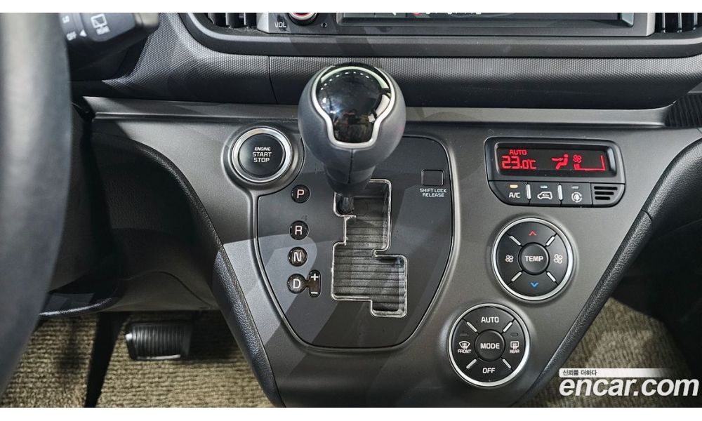 999148