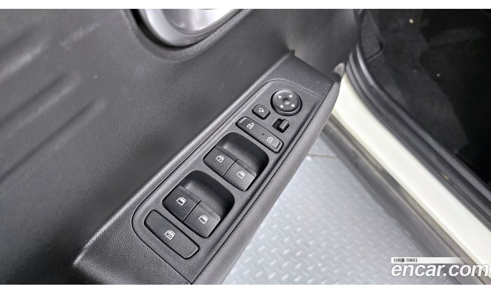 237101