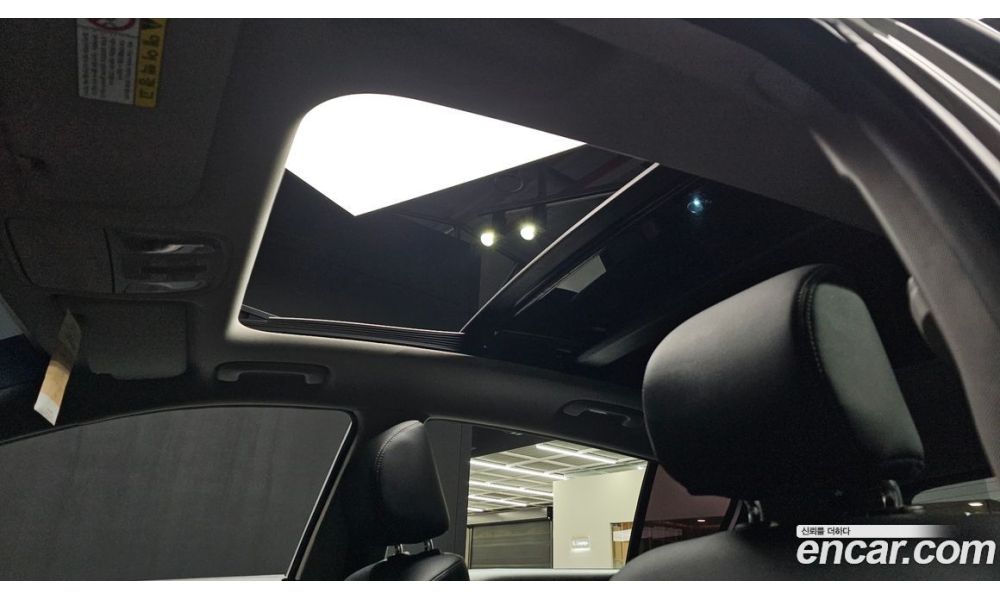 444754