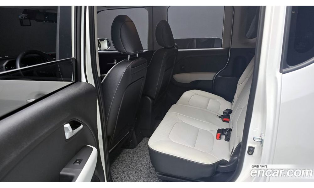 350920