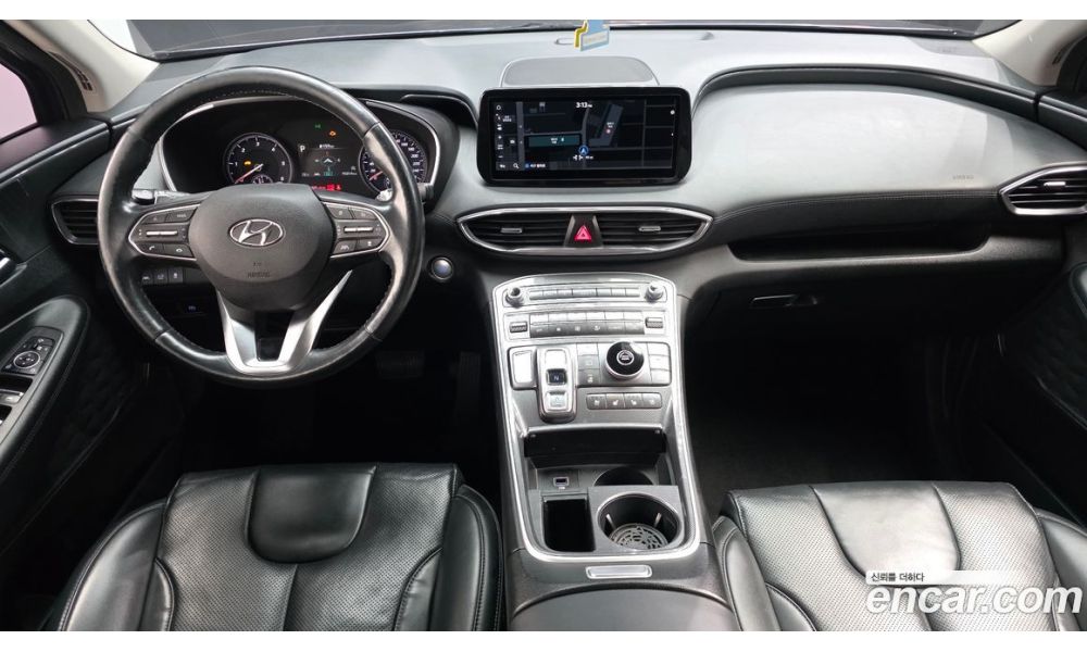 683527