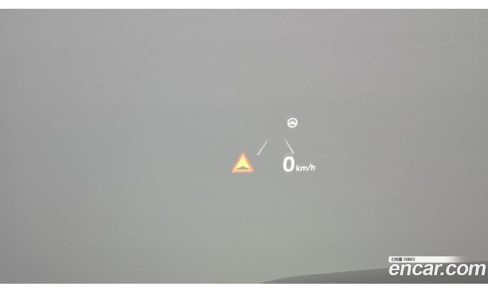 100652