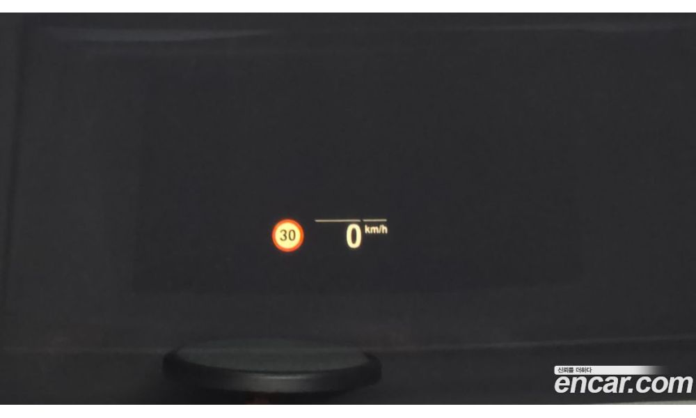 773566