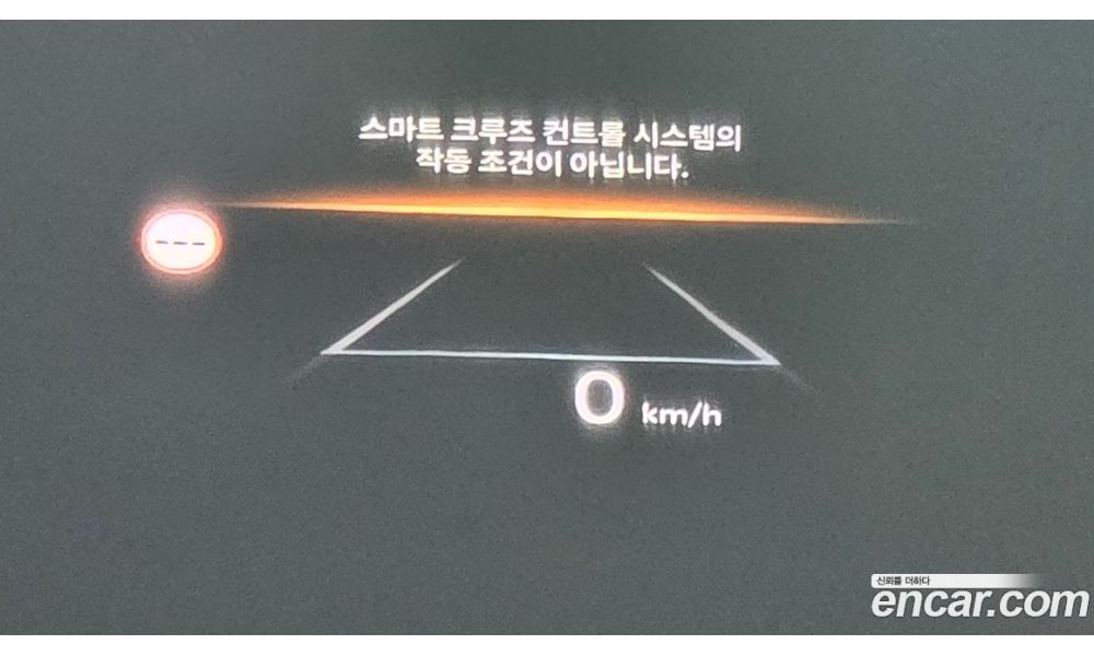 208888