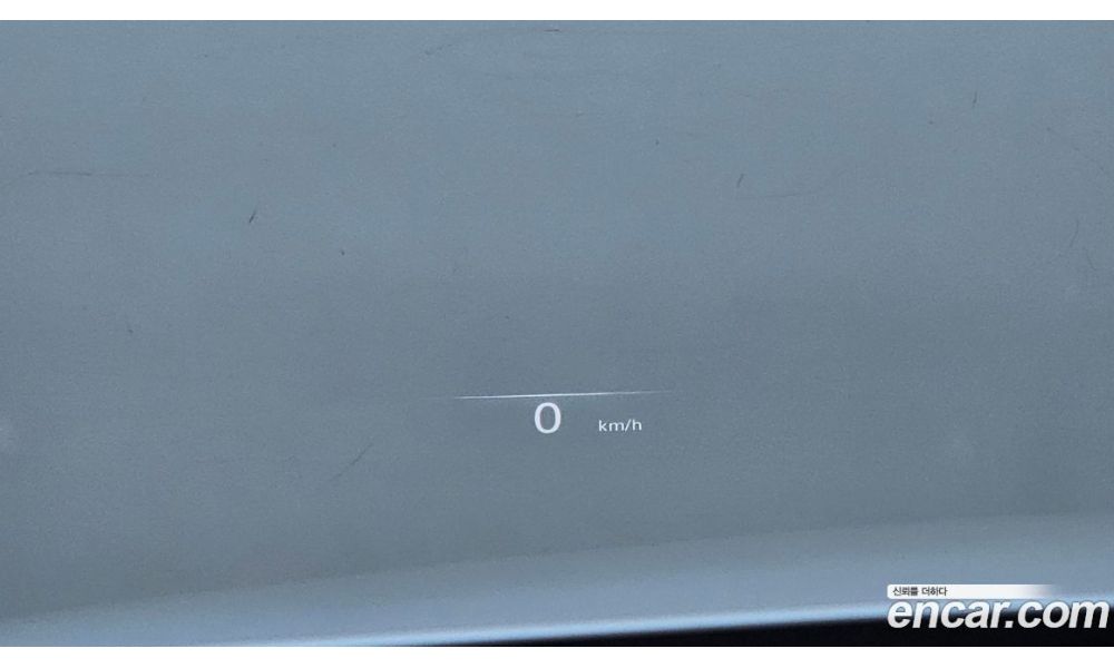 629809