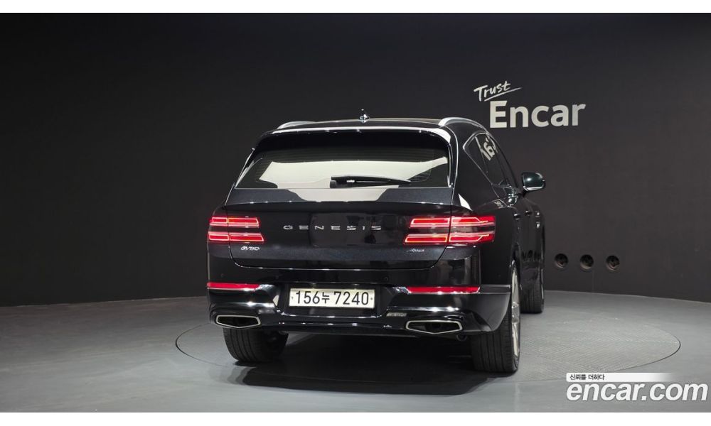 666761