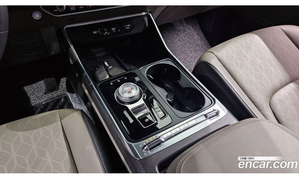 884448