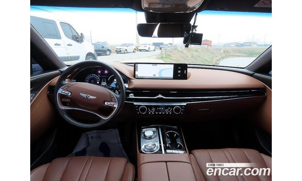 48779