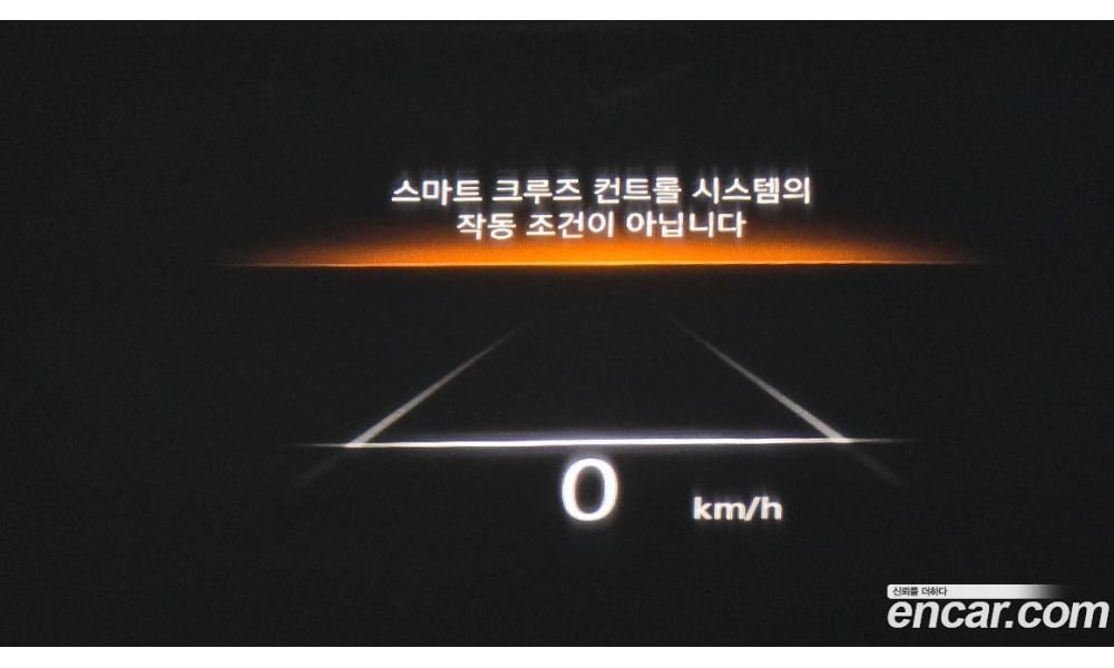 927861