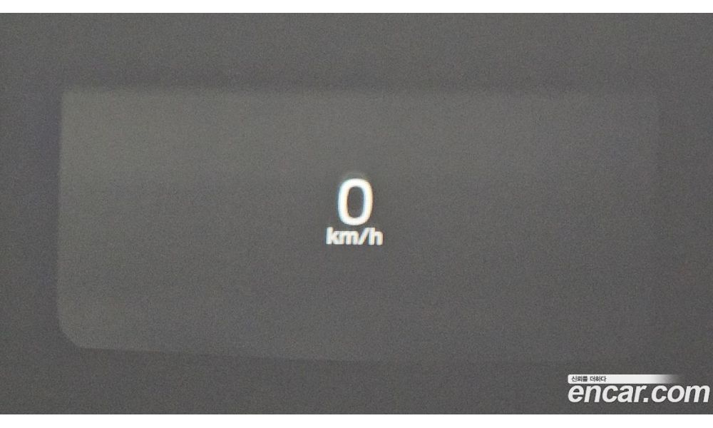 978392