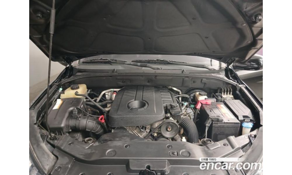 914934