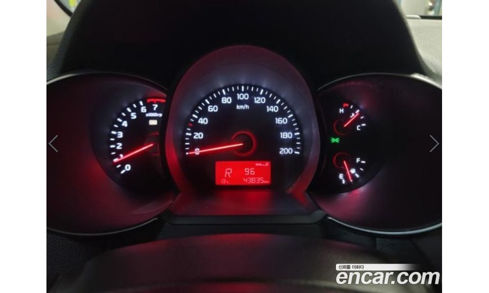 556383