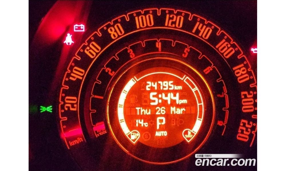 477338